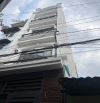 DTSD 115m2, Nhỉnh 5.X TỶ💰🌿, Thích Quảng Đức, Phú Nhuận