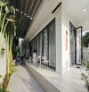 Bán nhà 10 x 61  châu thành tây ninh chỉ 3 tỷ 500