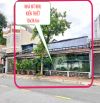 38 TỶ - BÁN NHÀ MẶT TIỀN (10X34,6m) khu kiến thiết ,p. hiệp phú ,tp.thủ đức .sau vincom q9