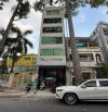 75 TỶ SỞ HỮU BUILDING LÕI BẾN THÀNH – DÒNG TIỀN 165 TRIỆU/THÁNG