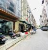 Bán Gấp , Giá Đầu Tư. LK Phân Lô Thang Máy Xa La Hà Đông.62m 6T MT 3,8m, Giá 11,5 Tỷ
