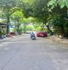 BÁN NHÀ 3 TẦNG MT LÊ VĂN SĨ - HOÀ KHÁNH