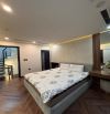 bán gấp căn hộ the Price Tố hữu quận Hà Đông 80 m 2 phòng ngủ 2 vệ sinh 5,75 Tỷ