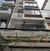 Bán nhà Ao Sen Hà Đông 63m2  4 tầng  Hơn 16 Tỷ kinh doanh Phân Lô Ô tô tránh LHCC