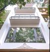 Bán nhà Thanh Bình 33m2 5 tầng mặt tiền 5m hơn 7 tỷ Gần Phố ôtô gần nhà đẹp  ở Ngay LHCC