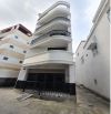 Căn góc 3 Mặt tiền Bùi Thị Xuân Quận 1 - HCM (5,.3 x 14m) Nở hậu 6,2m. 79m2. Giá 25,5 tỷ.