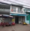 BÁN NHÀ 2 TẦNG ĐÚC LÊ VĂN KHƯƠNG HIỆP THÀNH QUẬN 12 GIÁ RẺ 4.3 TỶ