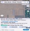 ĐẤT VÀNG CHƠN THÀNH – HƠN 1000M² VUÔNG VỨC – SỔ HỒNG SẴN SÀNG