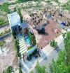 nhà 180m2 tâm huyết mới xây xong tôi cần bán