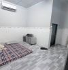 💥💥CHÍNH CHỦ CẦN BÁN GẤP NHÀ ĐƯỜNG NGUYỄN THỊ NHUNG, TÂN THÔNG HỘI, CỦ CHI - GIÁ CHỈ 820T
