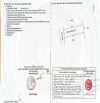 lô đất MT 370m2 10mx37m có một không hai