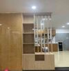 🏠NHÀ LÝ THÁI TỔ MÀ CHƯA TỚI 3 TỶ 😳 40M2 NGAY TRUNG TÂM