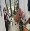 BÁN NHÀ MẶT ĐƯỜNG NGỌC THUỴ - Ô TÔ ĐỖ CỬA - 60 m2 x 4 tầng - KINH DOANH - VĂN PHÒNG -