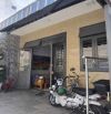 🔥 NHÀ GÁC LỬNG ĐÚC MẸ NHU – DT 65M² – 3PN — NỞ HẬU – DƯỚI 4 TỶ HIẾM CÓ TẠI THANH KHÊ 🔥