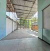 Bán gấp nhà đang cho thuê giá 980tr (DT 5x15) sổ hồng riêng