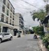 Bán Nhà 5 Tầng CHDV 43 Phòng Full Khách,Thủ Đức, Dòng Tiền 320Tr/Tháng , 411m² ,Thang Máy