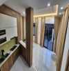 💝Bán nhà 3 tầng căn góc 2 mặt tiền Vĩnh Châu- Vĩnh Hiệp
