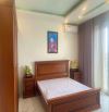 Bán nhà 6 tầng lô góc mặt đường Nguyễn Công Hòa
