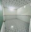 Hàng tươi xanh căn nhà cấp 4 ở Tân Phú Trung, Củ Chi,  103m2, sổ hồng riêng