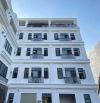 Toà Nhà full 37 Phòng Duplex Xây Mới Ngay Quận_Bình Tân, 700m2 21,8 tỷ