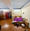 Bán nhà Mặt ngõ 514 Trần Cung - Sổ 30m2 - 5 tầng - Gia bán 8,3 tỷ - Ngõ to thoáng