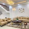 GIA RẺ-NHÀ 3 TẦNG X 98M2 KIỆT Ô TÔ TRƯNG NỮ VƯƠNG – FULL NỘI THẤT-CHỈ 7,5 TỶ