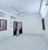 CHO THUÊ CĂN HỘ 1PN TRUNG TÂM QUẬN 1 – 7 Triệu/tháng – CHÍNH CHỦ
