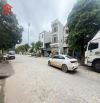 🏡 BÁN ĐẤT ĐẸP ĐƯỜNG TRẦN NHÂN TÔNG – TRUNG TÂM XÃ GIA BÌNH