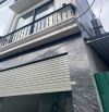 Nhà Ngọc Trì - Thạch Bàn dân xây , lô góc gần ô tô ngõ thông chưa đến 8 tỷ
