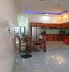 BÁN NHÀ 2 TẦNG 2 MÊ KIÊN CỐ-118M²- KIỆT Ô TÔ NGUYỄN VĂN CỪ- CẠNH BIỂN NAM Ô- CHỈ 3.8 TỶ