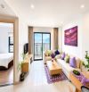 Cho Thuê Căn Hộ Nha Trang City Central View Thoáng Full Nội Thất Vào Ở Ngay