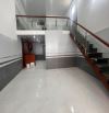 🚨 NHÀ RỘNG 101m² – CHỈ HƠN 3 TỶ!  🏡 101m² – nhà gác lửng 📐 Ngang 4.7m vuông vức .