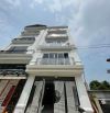 Bán nhà X2 yên lũng an Khánh 65m2. 11,8 tỉ