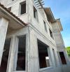 💎 CHO THUÊ BIỆT THỰ XÂY THÔ 1 TRỆT 2 LẦU – KHU PHƯỚC SƠN – 300M² SÀN – CHỈ 8 TRIỆU/THÁNG