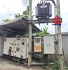 XN371 Cho thuê xưởng SX 9000m2. Gần Cầu Thủ Biên và Sông Đồng Nai. Xã Thường Tân, BD