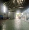XN357 CHO THUÊ NHÀ XƯỞNG MẶT TIỀN QUỐC LỘ 51 – ĐỒNG NAI 🏭