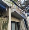 Nhà dân xây Ngọc Trì , Thạch Bàn 40m, 5tầng chưa đên 8 tỷ gần AEON