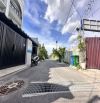 49 TR/m2- BÁN DÃY 16 PHÒNG TRỌ, 644m2 (12mx54m) NHÁNH ql13 , p. hiệp bình ,tp.thủ đức,hcm