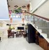 Bán nhà 4 tầng Hoàng Diệu gần chợ, trường, sân bay, cầu Rồng - DT 49m2 - Nhỉnh 5 tỷ