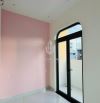 🔥 CHO THUÊ NHÀ 1 TRỆT 2 LẦU HẺM Ô TÔ XÔ VIẾT NGHỆ TĨNH – DT 83,8M² – CHỈ 14 TRIỆU/THÁNG