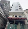 Cho thuê HOMESTAY Ở PHÁO ĐÀI LÁNG – 16 PHÒNG – FULL ĐỒ - OTO ĐỖ CỬA