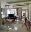 🏡 Mặt Tiền Đường Chính, Kề Sông, 264m², 2 tầng giá thấp hơn thị trường chỉ 8,99 tỷ
