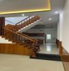 🏡 BÁN NHÀ 2 TẦNG - ĐƯỜNG NGUYỄN CHU SĨ - LIÊN CHIỂU - DT 100M2 - GIÁ 4,X TỶ 🏡