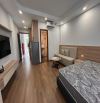 CHO THUÊ HOMESTAY Ở ĐÔI CẤN 8,5 TẦNG, FULL ĐỒ, OTO ĐỖ CỬA, THOÁNG 2 MẶT