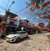 BÁN NHÀ CHƠN TÂM 5 HÒA MINH LIÊN CHIỂU ĐÀ NẴNG 📌📌📌LÀM VIỆC TRỰC TIẾP GIÁ TỐT !!!