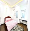 🔥 CHO THUÊ NHÀ NGUYÊN CĂN 1 TRỆT 2 LẦU HẺM Ô TÔ PHAN CHU TRINH – 144M² – 12 TRIỆU/THÁNG