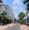 ĐẤT BIỆT THỰ VIEW SÔNG – HIỆP BÌNH CHÁNH, THỦ ĐỨC 📍 KDC Điện Ảnh – gần nhà hàng Bên Sông