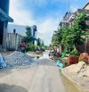 Bán 2 lô Liền nhau tại khu phân lô Đống Chuối Hùng Vương, Hồng Bàng giá 3,55 tỷ/lô