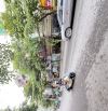 CẦN BÁN NHÀ MẶT PHỐ TRUNG TÂM QUẬN HOÀNG MAI:50M  7 TẦNG THANG MÁY - Ô TÔ - KINH DOANH TỐT