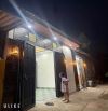 🏡 BÁN NHÀ PHẠM THỊ GIÂY – HẺM XE TẢI – KHU NHÀ LẦU ĐỒNG BỘ - 2.368 TỶ